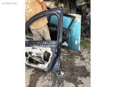 Oto Çıkma Parça / Renault / Clio / Kaporta & Karoser / Sol Ön Kapı / Çıkma Parça 