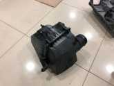 Oto Çıkma Parça / Land Rover / Range Rover / Filtre / Hava Filtresi Kutusu / Çıkma Parça 