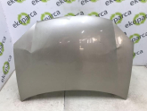 VOLKSWAGEN GOLF 2004 2008 ÖN KAPUT 1K0823031J