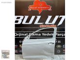 VOLKSWAGEN POLO SOL ÖN KAPI ÇIKMA
