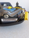 Oto Çıkma Parça / Honda / Civic / Airbag / Sürücü Airbag / Çıkma Parça 