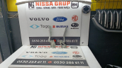 SUZUKİ VİTARA SAĞ SOL KAPUT MENTEŞESİ ORJİNAL ÇIKMA YEDEK PARÇA