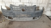 VOLKSWAGEN CADDY 2006 ÖN TAMPON