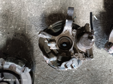 Oto Çıkma Parça / Toyota / Carina / Alt Takım / Taşıyıcı / Çıkma Parça 