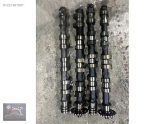 Oto Çıkma Parça / Bmw / X5 / Motor / Eksantrik / Çıkma Parça 
