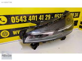 Oto Çıkma Parça / Renault / R 5 / Far & Stop / Sağ Ön Far / Çıkma Parça 