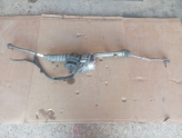 Oto Çıkma Parça / Peugeot / 208 / Direksiyon / Direksiyon Kutusu / Çıkma Parça 