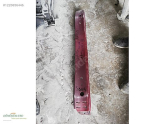 Oto Çıkma Parça / Toyota / Yaris / Tampon / Tampon Demiri / Çıkma Parça 