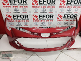 Oto Çıkma Parça / Toyota / Corolla / Tampon / Ön Tampon / Çıkma Parça 
