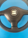 Oto Çıkma Parça / Seat / Leon / Direksiyon / Direksiyon Airbag / Çıkma Parça 