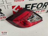 Oto Çıkma Parça / Honda / Civic / Beyin / Start Stop Beyni / Sıfır Parça 