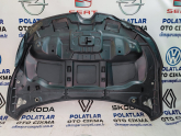 Oto Çıkma Parça / Renault / Megane / Kaporta & Karoser / Kaput / Çıkma Parça 