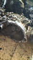 Oto Çıkma Parça / Toyota / Corolla / Şanzıman / Şanzıman Komple / Çıkma Parça 