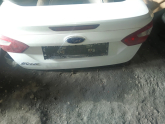 Oto Çıkma Parça / Ford / Focus / Kaporta & Karoser / Bagaj Kapağı / Çıkma Parça 