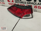 Oto Çıkma Parça / Toyota / Corolla / Beyin / Start Stop Beyni / Sıfır Parça 