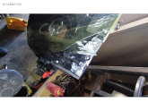 Oto Çıkma Parça / Toyota / Corolla / Direksiyon / Direksiyon Beyni / Çıkma Parça 