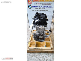 Oto Çıkma Parça / Peugeot / 301 / Far & Stop / Far Motoru / Sıfır Parça 
