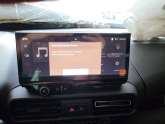 Oto Çıkma Parça / Citroen / Berlingo / Multimedya / Bluetooth Modülü / Çıkma Parça 