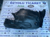 Oto Çıkma Parça / Bmw / M Serisi / Kaporta & Karoser / Davlumbaz / Çıkma Parça 