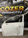 SEAT LEON SOL ÖN KAPI 13-20