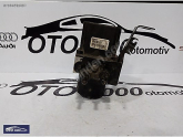 Oto Çıkma Parça / Skoda / Fabia / ABS / ABS Beyni / Çıkma Parça 