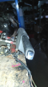Oto Çıkma Parça / Opel / Vectra / Fren / El Fren Tabancası / Çıkma Parça 