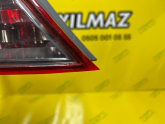 Oto Çıkma Parça / Hyundai / Accent / Far & Stop / Sol Arka Stop / Çıkma Parça 