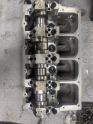Oto Çıkma Parça / Volkswagen / Passat / Motor / Silindir Kapağı / Çıkma Parça 