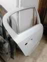 Oto Çıkma Parça / Opel / Corsa / Kaporta & Karoser / Sağ Arka Kapı / Çıkma Parça 