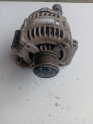 FİAT EGEA 1.3 E5 ŞARJ DİNAMOSU ORJİNAL ÇIKMA
