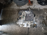 Oto Çıkma Parça / Honda / Jazz / Şanzıman / Şanzıman Komple / Çıkma Parça 