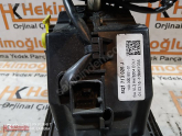 Oto Çıkma Parça / Seat / Leon / Vites / Vites Topuzu / Çıkma Parça 