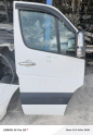 VW CRAFTER SAĞ ÖN KAPI OTO FEDAİ