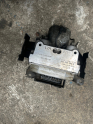 OPEL VECTRA B 90468702 0265220024 ABS BEYNİ