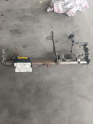 Oto Çıkma Parça / Fiat / Linea / Göğüslük & Torpido / Komple Torpido / Çıkma Parça 