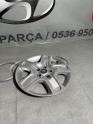 FOCUS 2-2.5 16 INCH JANT KAPAĞI ORJ-ÇIKMA 9M511000AA