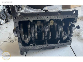 Oto Çıkma Parça / Volkswagen / Caddy / Motor / Blok / Çıkma Parça 