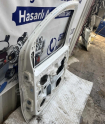 Oto Çıkma Parça / Fiat / Fiorino / Kaporta & Karoser / Sağ Ön Kapı / Çıkma Parça 