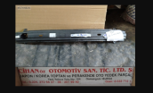 Oto Çıkma Parça / Hyundai / Accent / Tampon / Tampon Demiri / Sıfır Parça 