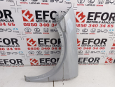 Oto Çıkma Parça / BYD / Dolphin / Kaporta & Karoser / Sol Ön Çamurluk / Çıkma Parça 