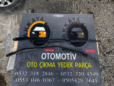 Oto Çıkma Parça / Ford / Transit / Oto Cam / Silecek Kolu / Çıkma Parça 