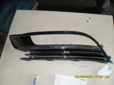 PASSAT CC ÇIKMA SİS ÇERCEVESİ