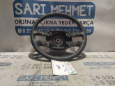 ÇIKMA VW TRANSPORTER T4 DİREKSİYON SİMİDİ 7D0419091A