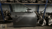 Oto Çıkma Parça / Nissan / Juke / Kaporta & Karoser / Sol Ön Kapı / Çıkma Parça 