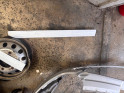 Oto Çıkma Parça / Ford / Tourneo Courier / Kaporta & Karoser / Sağ Ön Kapı / Çıkma Parça 