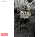 Oto Çıkma Parça / Skoda / Octavia / Motor / Motor (komple) / Çıkma Parça 