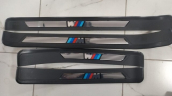 Oto Çıkma Parça / Bmw / 5 Serisi / Kaporta & Karoser / Kapı Çıtası / Sıfır Parça 