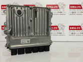 BMW G11 G12 B57 MOTOR BEYNİ  8593720-01 ORJİNAL