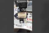 Oto Çıkma Parça / Hyundai / Accent / Motor / Takozu & Kulağı / Sıfır Parça 