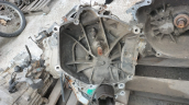 Honda jazz 1.3 manuel şanzıman
